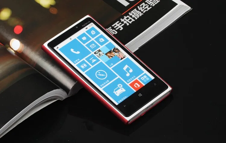 Матовый ультратонкий чехол для телефона для Nokia 9 8 7 6 5 4,2 3 3,2 2,1 1 Роскошные, жесткие, ПК чехол для Nokia X7.1 7,1 6,1 5,1 плюс X6 X5 чехол