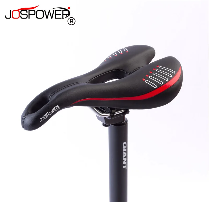 Цена за Jospower велосипед седло искусственная кожа велосипед седло sillin дорога mtb седло велоспорт сиденья мат части велосипеда bicicleta подушки Цена за Jospower велосипед седло искусственная кожа велосипед седло sillin дорога mtb седло велоспорт сиденья мат части велосипеда bicicleta подушки