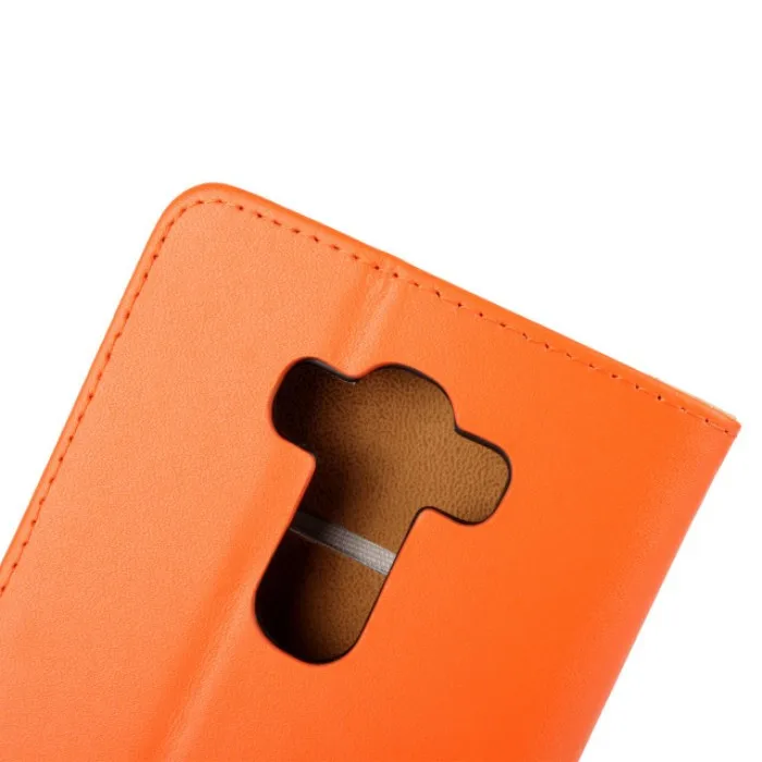 LG G4 Genuine Wallet Case (20)