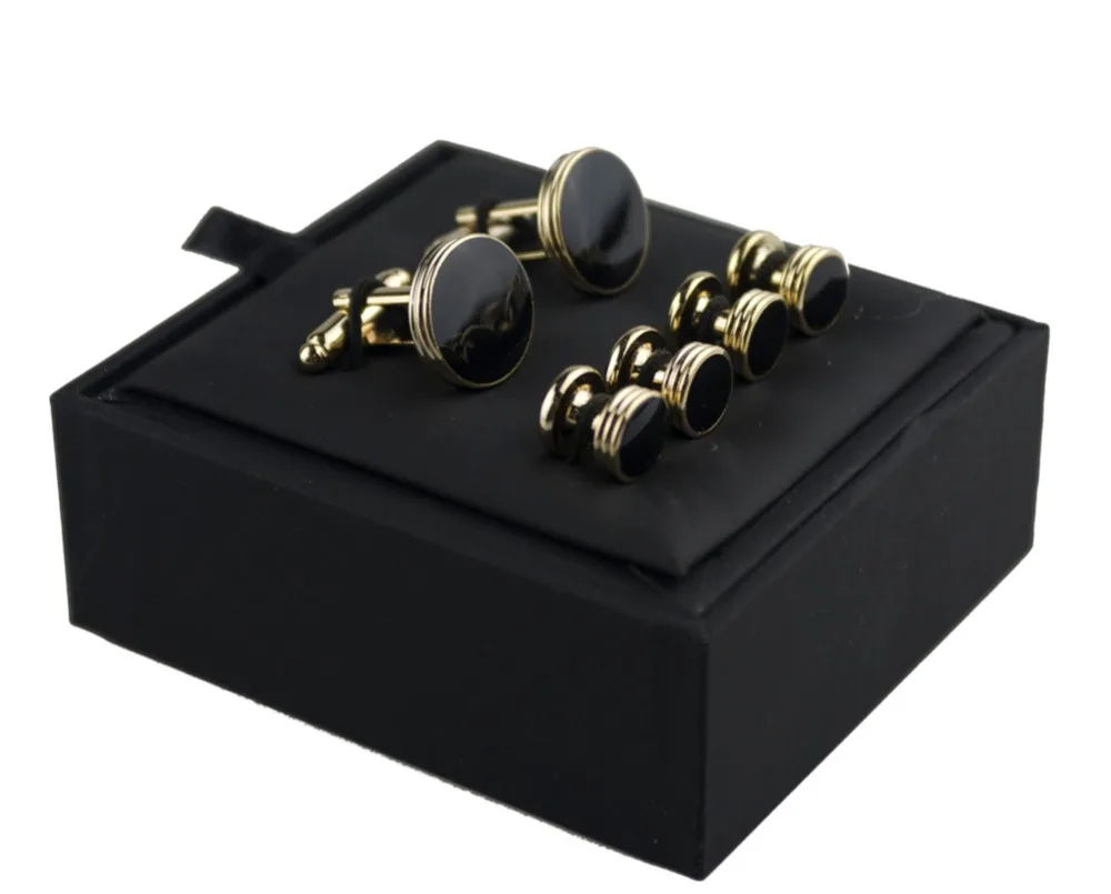 PTX_6571