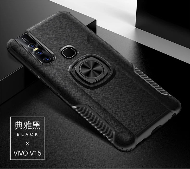 VIVO-V15_12