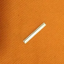 Громкость вверх/вниз кнопки дистанционного ключа для Oukitel K6000 плюс MTK6750T Octa Core 5," FHD 1920x1080