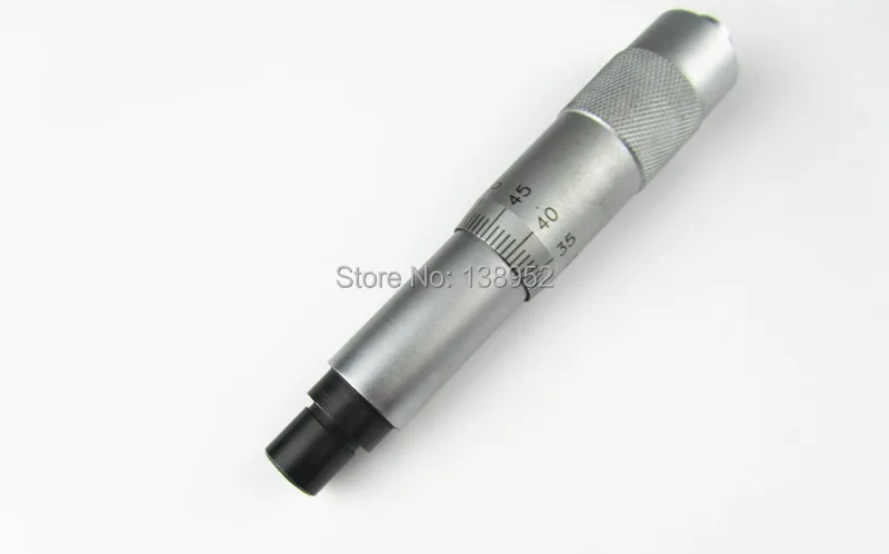 25mm micrometer head (6).jpg