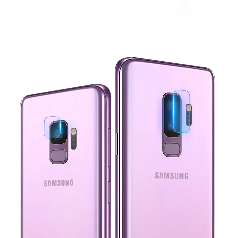 Suntaiho Back Camera Lens Protective Glass For Samsung Galaxy note9 Galaxy S9 Plus Galaxy Note8 Galaxy S8 Plus 9H Tempered Glass Suntaiho Back Camera Lens Protective Glass For Samsung Galaxy note9 Galaxy S9 Plus Galaxy Note8 Galaxy S8 Plus 9H Tempered Glass