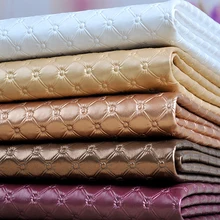 100 см х 140 см мягкая кожаная ткань для шитья искусственная кожа для самостоятельного изготовления сумок, диванов и мебели материал для украшения