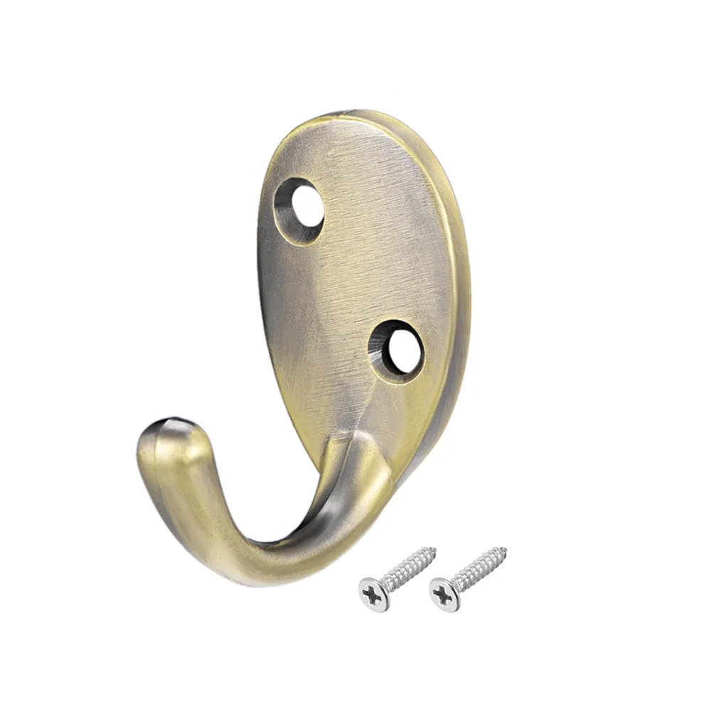 ux_a18121800ux0189_ux_g02