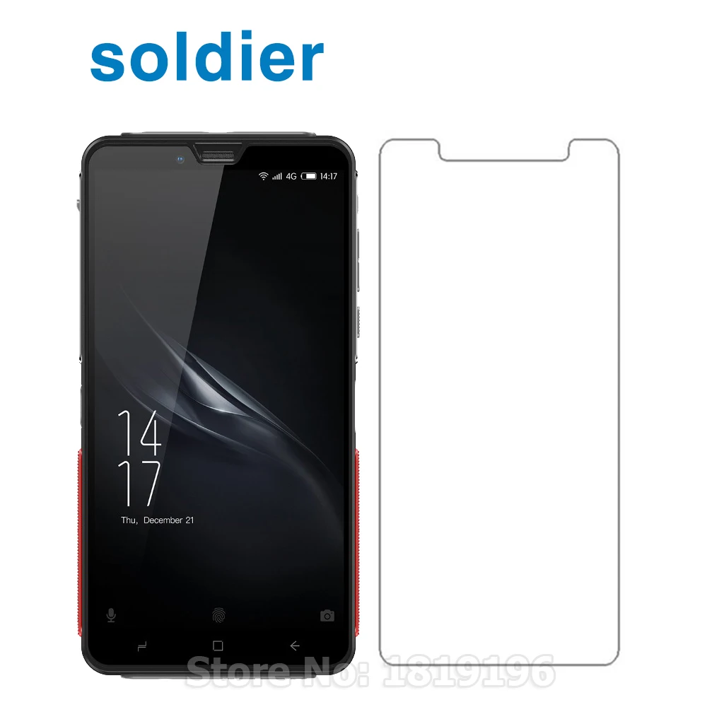 ELEPHONE-Soldier-4GB-RAM-64GB-ROM-Helio-X25-MTK6797T-Deca-Core-5-5-2K-Screen-Cell