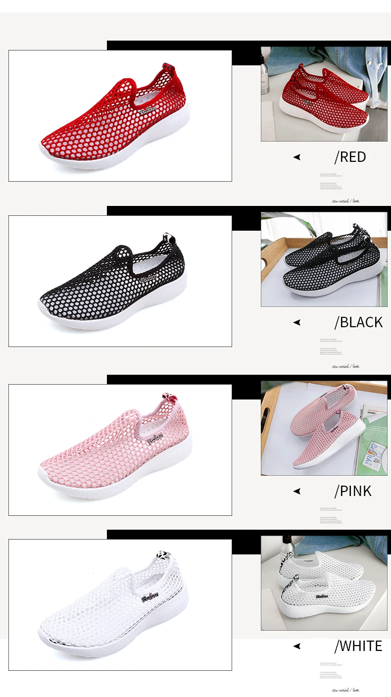 shoes women (5)