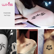 20 шт./партия, трафарет для татуировки хны, переводная татуировка хны, профессиональный трафарет татуировки для ручной живописи, TS-09 для невесты