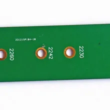 6 + 12 контактов до 64 Гб 128 ГБ 256 512 M.2 NGFF SSD для 2011 версии MacBook Air A1370 A1369