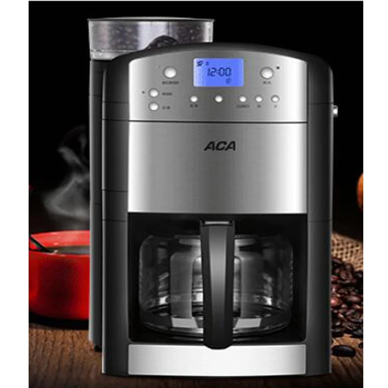 https://ae01.alicdn.com/kf/HTB1PQdedj3z9KJjy0Fmq6xiwXXay/Espresso-Coffee-Machine-Automatic-Grinding-Cafe-1-25L-Home-Office-Maker-Beans-Insulation.jpg