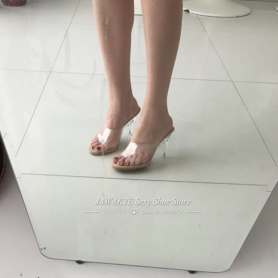 TB2xbCjnfiSBuNkSnhJXXbDcpXa_!!0-rate