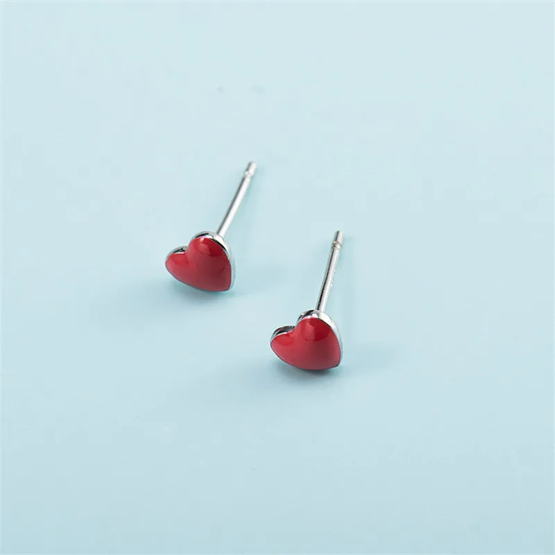 Earring 3