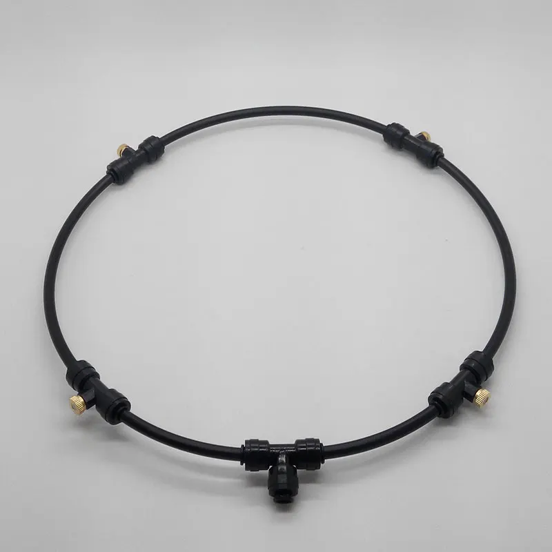 low-pressure-misting-fan-ring