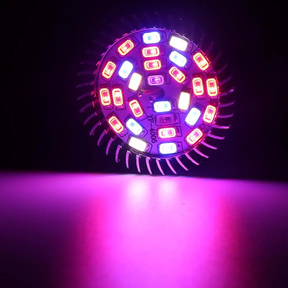 Китайские led фито. Ac85-265v светильник светодиодный. Фитолампа цоколь gu5. Ультрафиолетовая лампа для растений. Фитолампа e27 100 ватт.