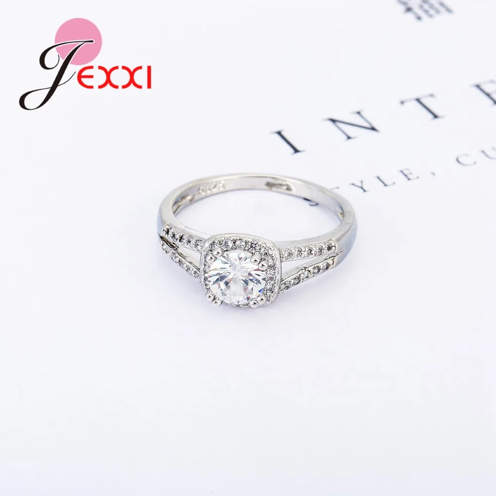 G40301 (2)