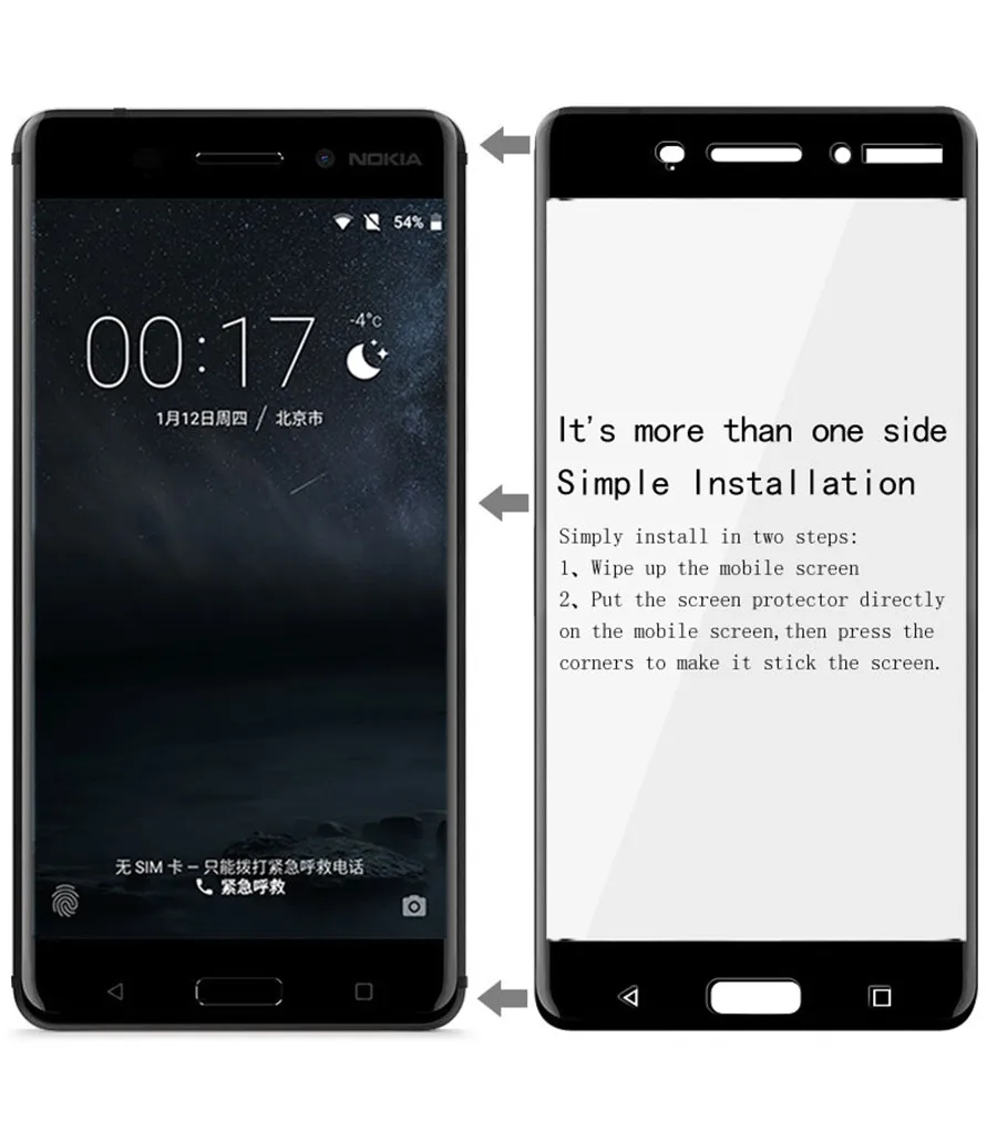 6-Nokia-6