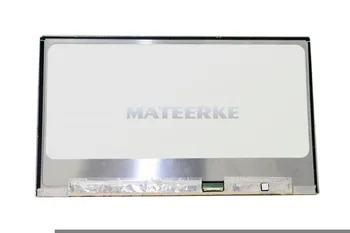 

13.3" LED LCD Screen N133HSE-E21 For Asus Transformer Book TX300 TX300CA Display