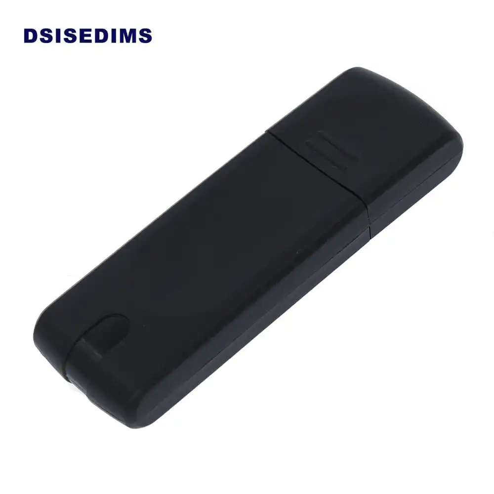 garmin 310xt ant stick