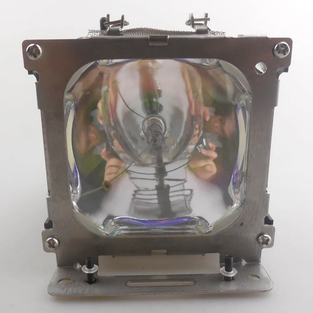 Replacement Projector Lamp SP LAMP 010 for INFOCUS LP800projector fog