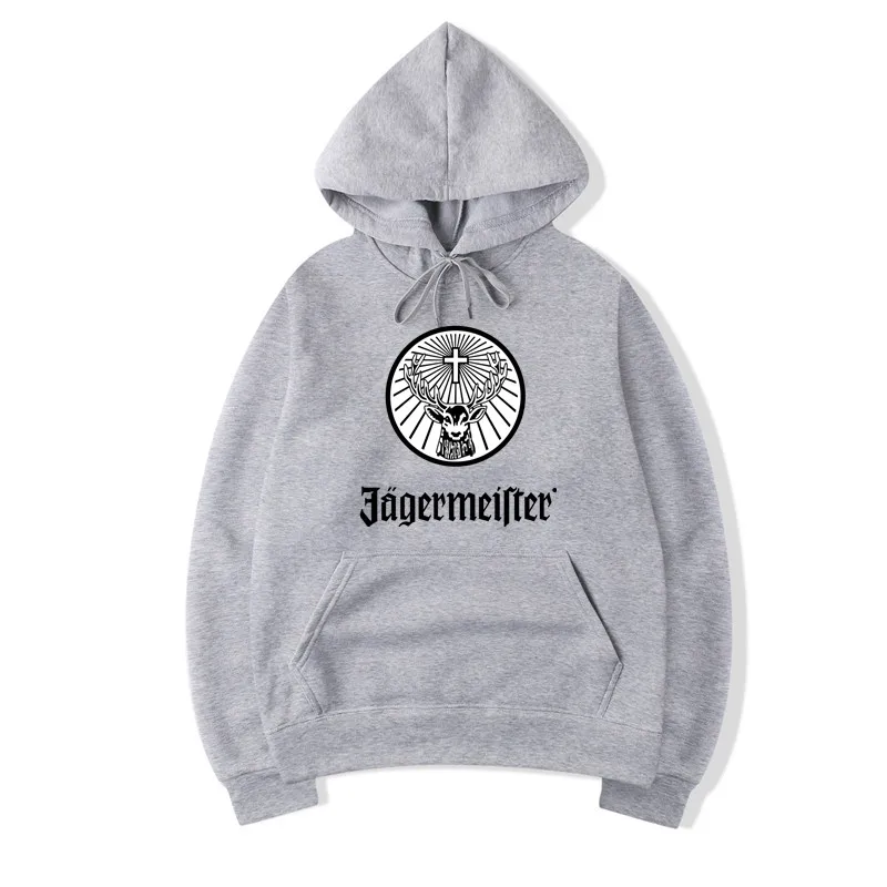

Spring Fall Male Cardigan Full Zip Hoodie Long Sleeve Hooded Sweatshirt Tech Fleece Plus Size Coat Jacket Warm Jumper Outwear
