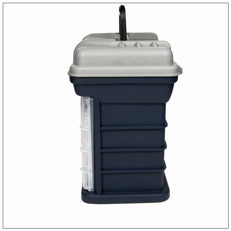 QQ20180919121908