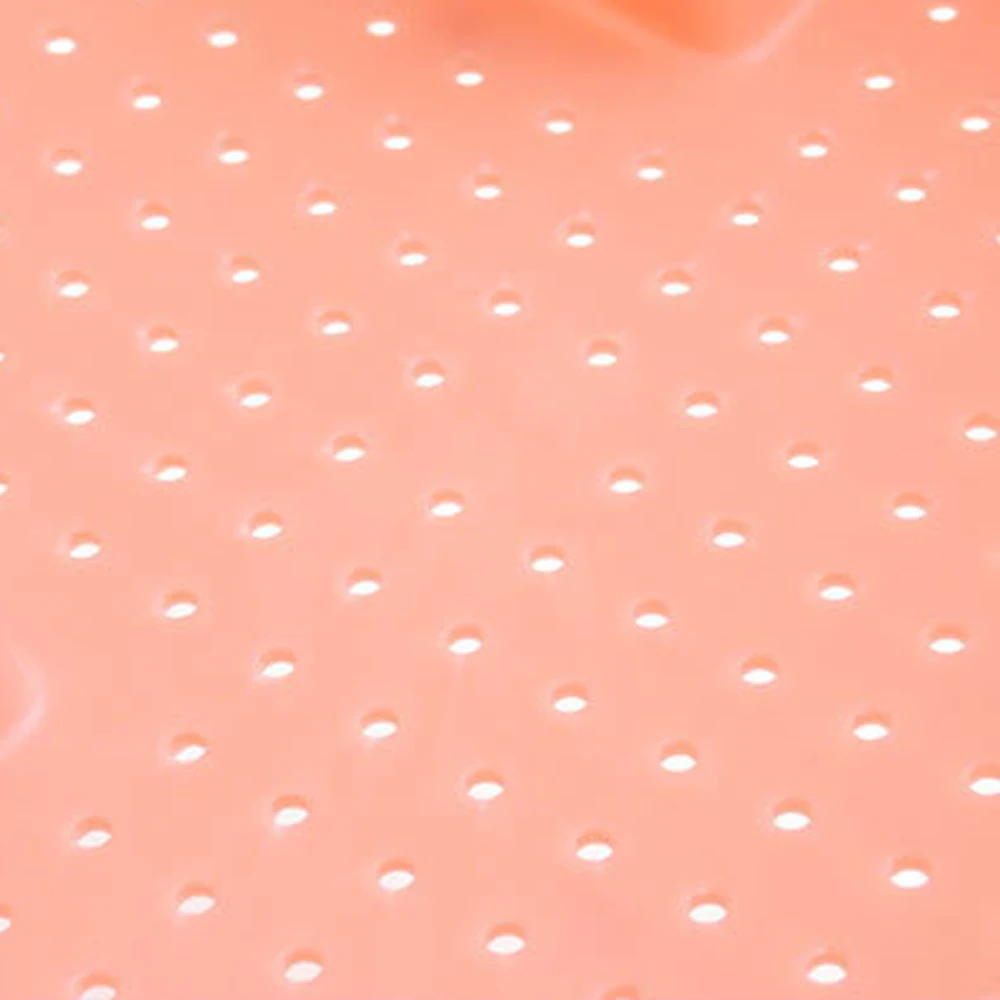 JYX0944-JYX0946-D2