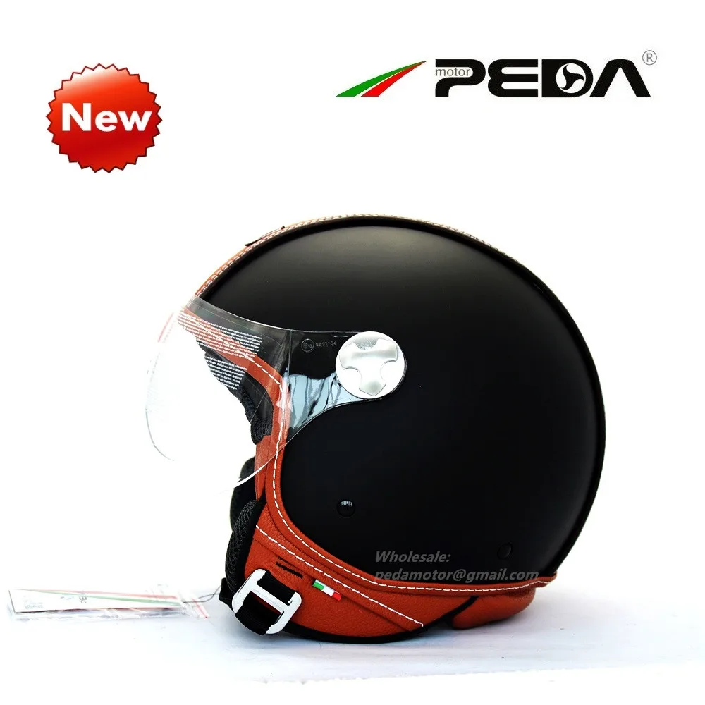 eBay 02 dot