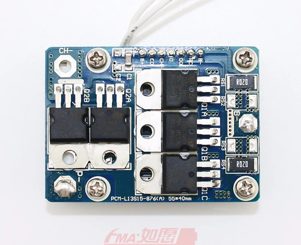 FPML13S150F876B