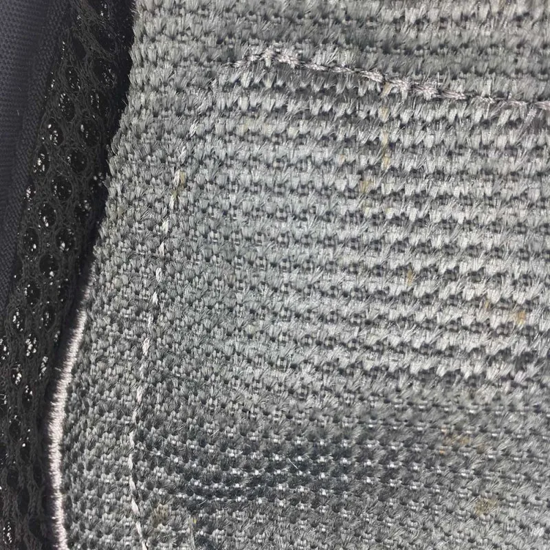 JL695 (9)