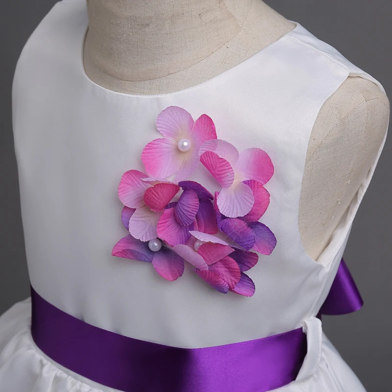 girls dress (11)
