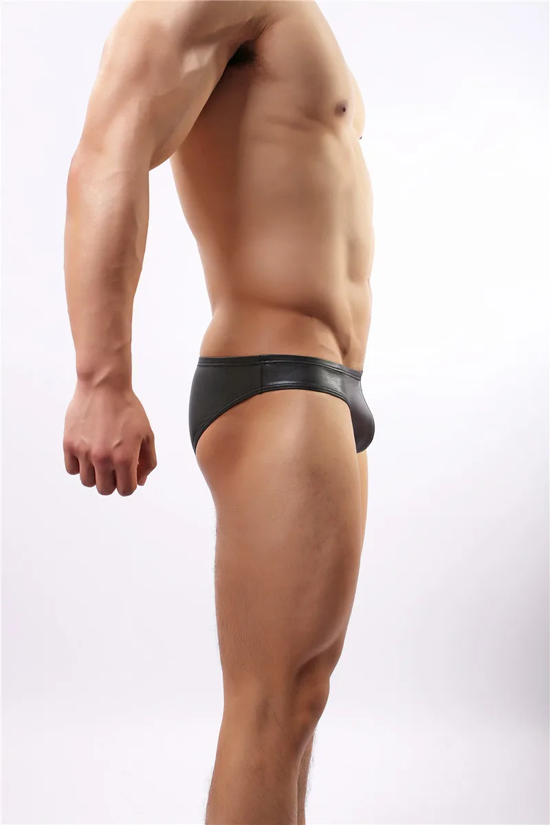 C34-5