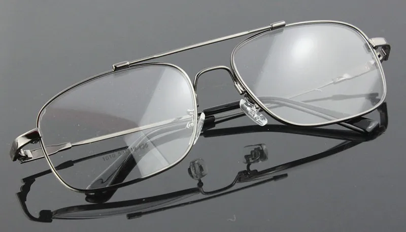 HT11ZxkFPtdXXagOFbXw