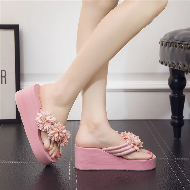 3773572598_1165786770