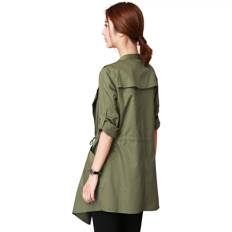 Online Buy Wholesale drawing mediums from China drawing mediums ...