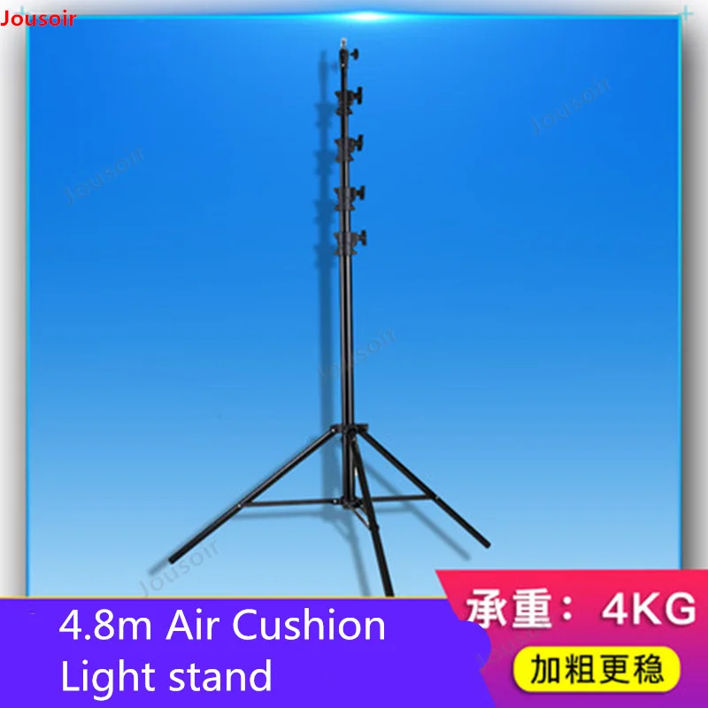 O1CN011VI7ioFQJC6J6KA_!!0-item_pic.jpg_430x430q90