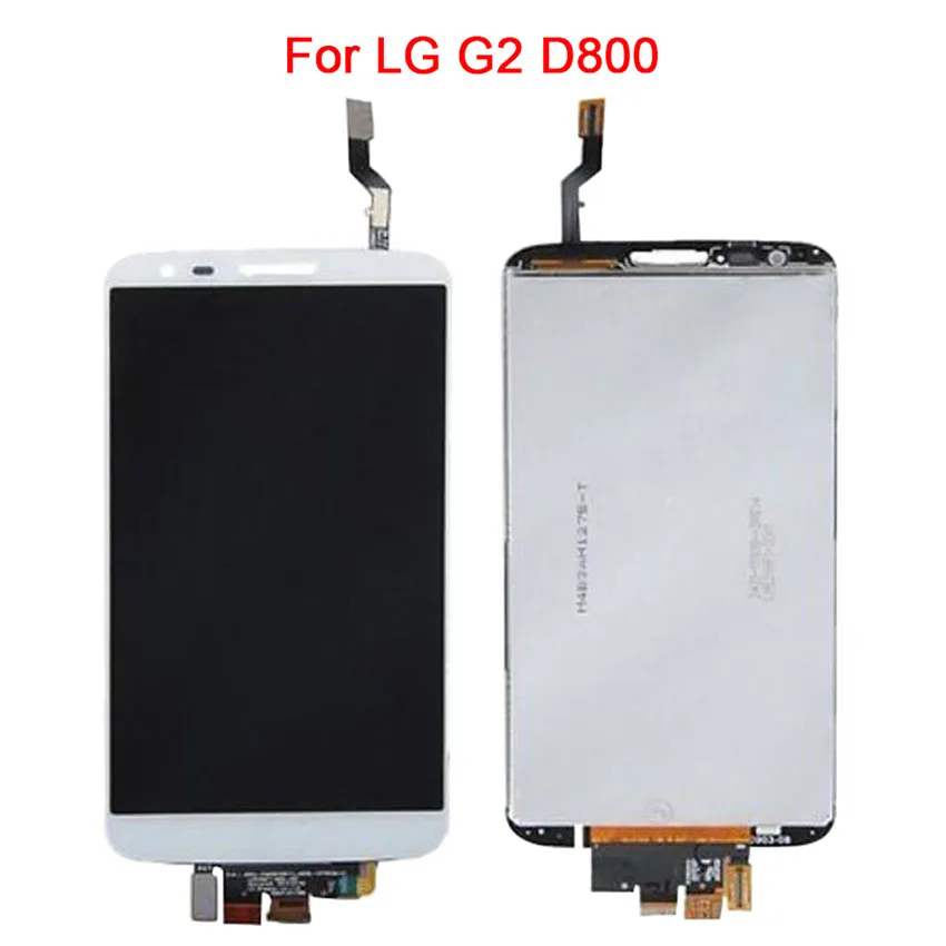 lg01A2