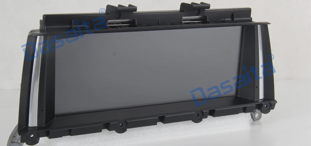 Sale Original Style 8.8" Car Radio GPS Android 9.0 for BMW X3 X4 F25 F26 2011 2012 2013 2014 2015 2016 2017 NBT System WIFI BT USB HD 20