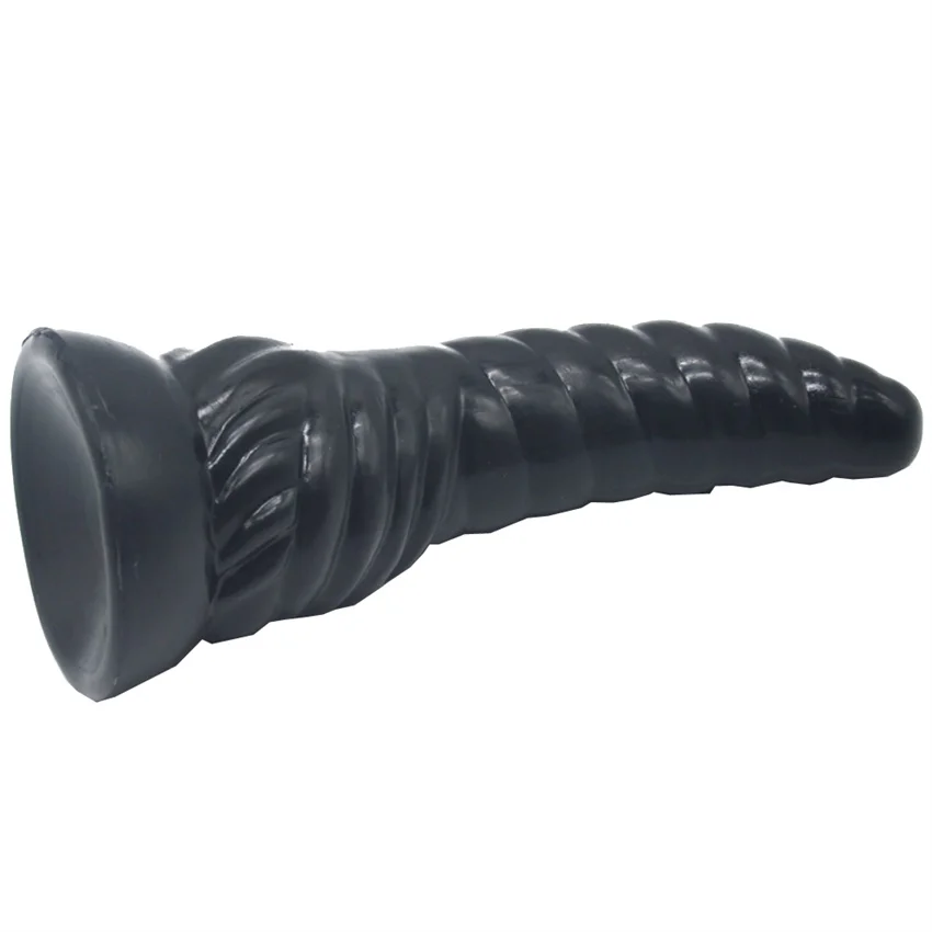 DILDO (25)