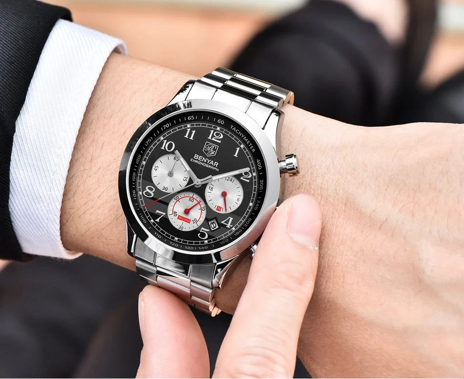 Men-Watches-5107_07