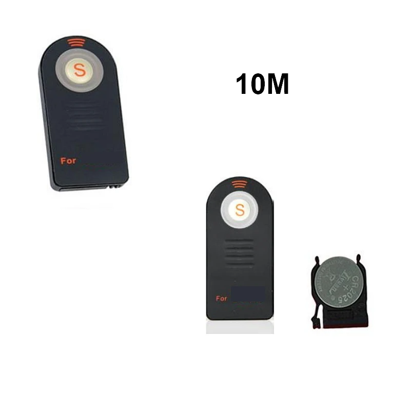 360201806061557363781