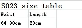 s023-size-table