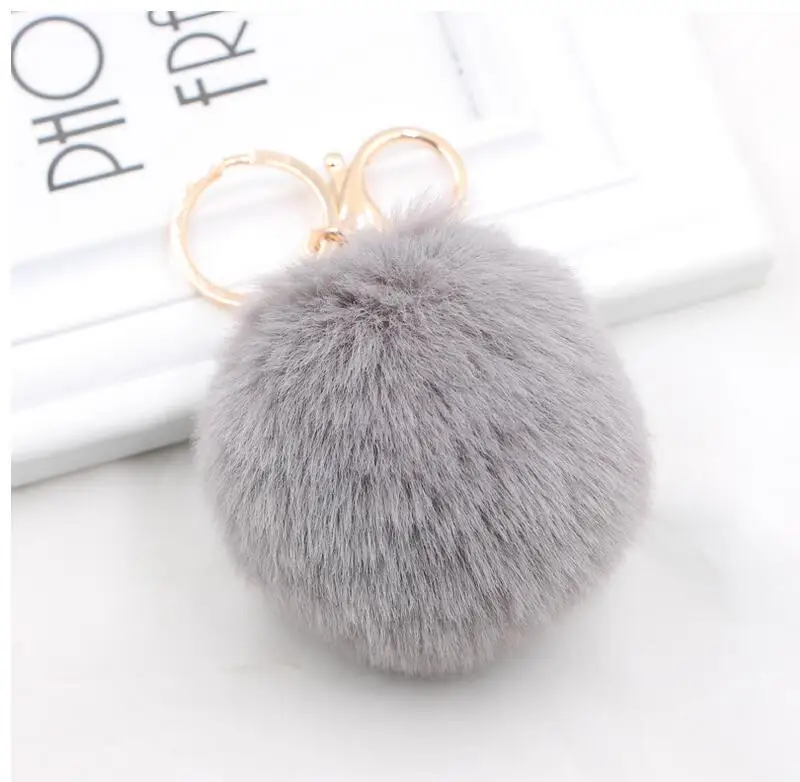 QQ20180713103409