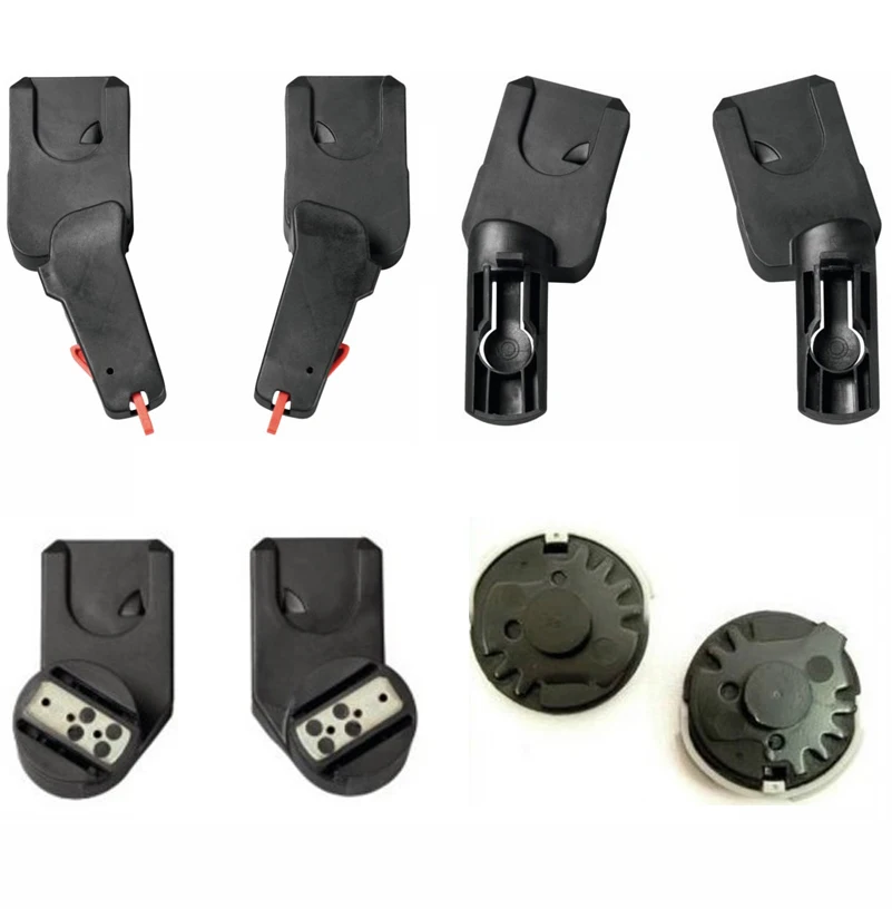 baby stroller accessories for quinny strollers Activity
