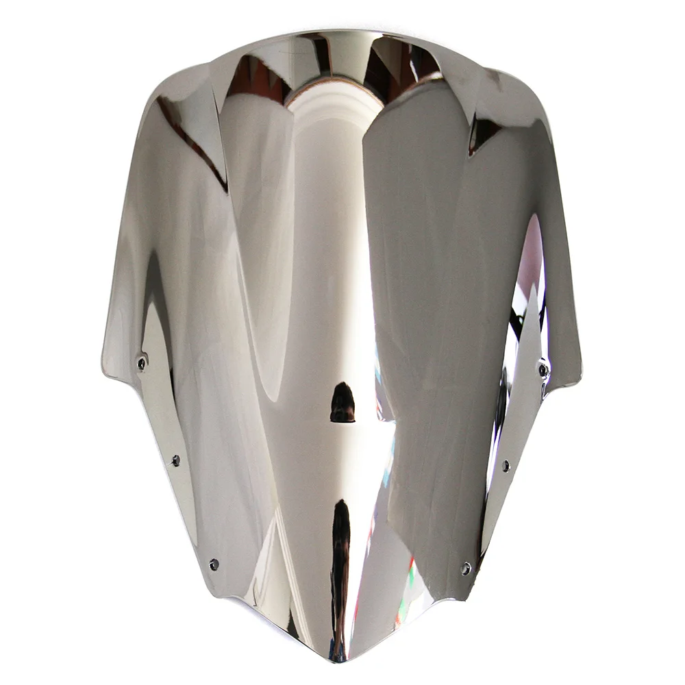 M01-65-SL