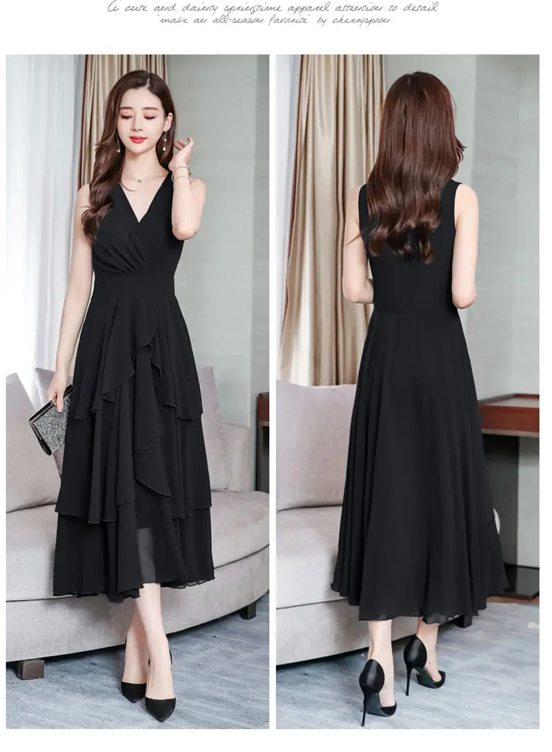 O1CN01JHl8oK1jd6XGAn0RP_!!737584570