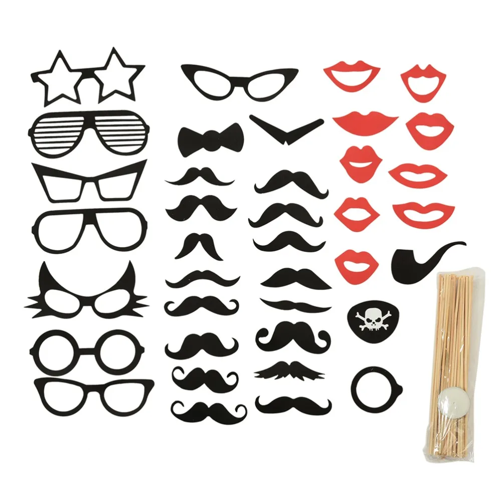 усы глаза. усы раскраска. усы глаза. усы и борода вектор. усы на палочке.