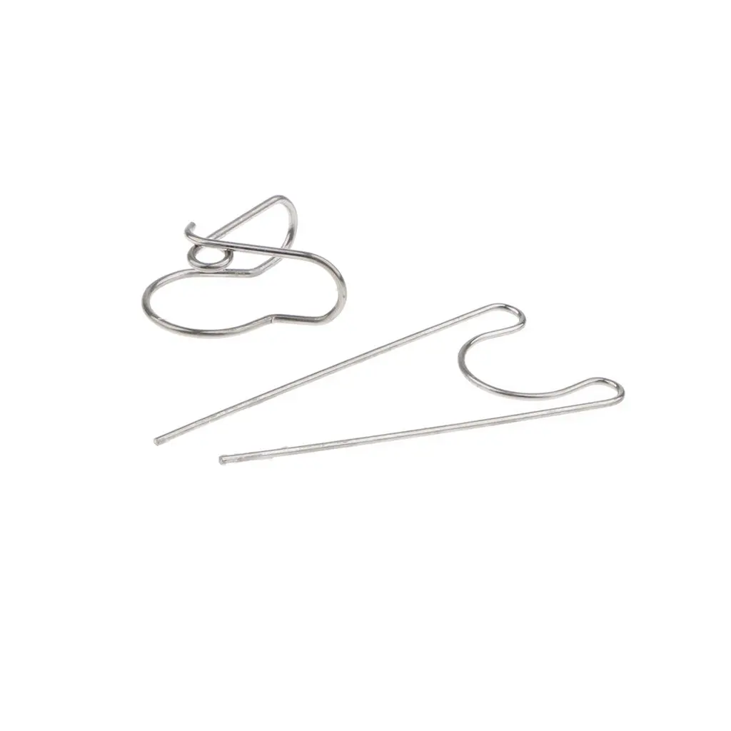  3pcs DIY Steamboat Model Physics Experiment School Teaching Aid Steam Boat Science Learning Educati - 32981916887