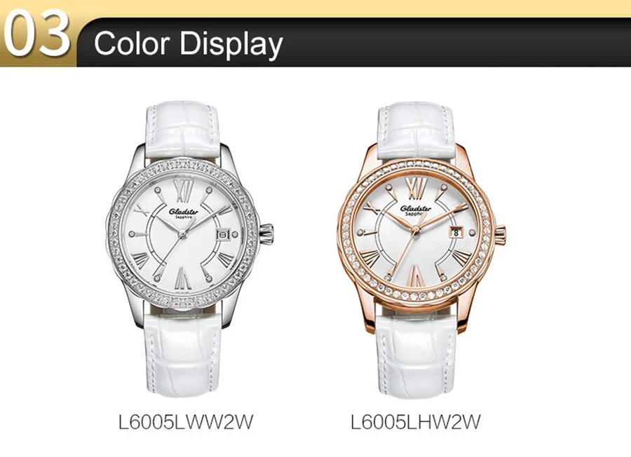 L6005LWW2W-_08