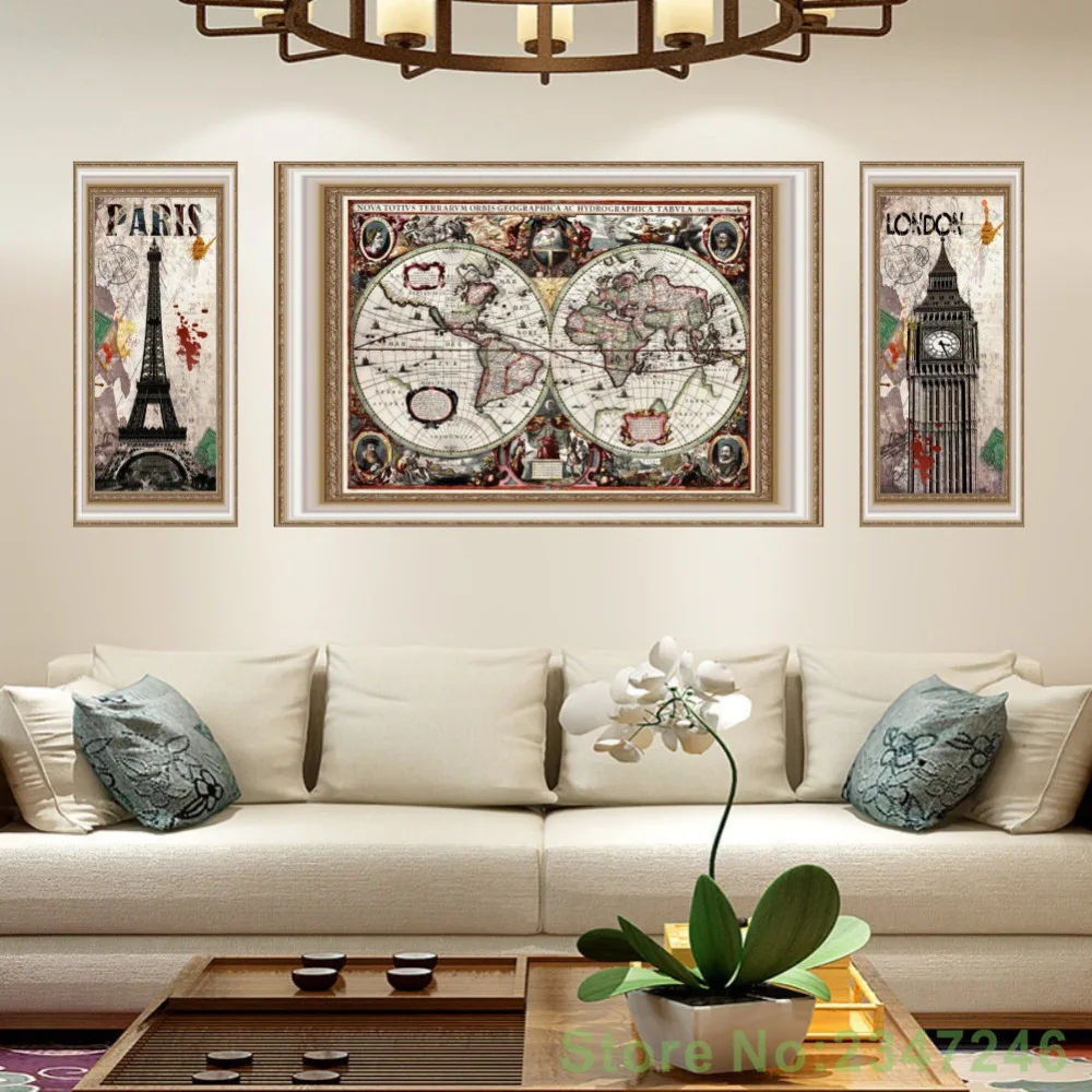 online get cheap eiffel tower wall art -aliexpress | alibaba group online get cheap eiffel tower wall art -aliexpress | alibaba group